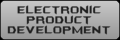 Product Development Services