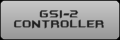 GSI-2 Controller