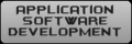 Application Software Development