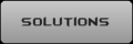 Solutions