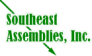 Southeast Assemblies