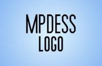 MPDESS Logo